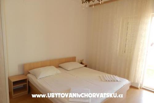 Apartman KATARINA – foto 6