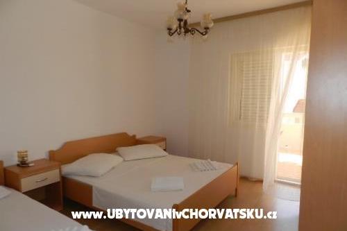 Apartman KATARINA – foto 7