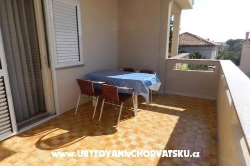 Apartman KATARINA – foto 8