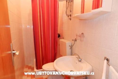 Apartman KATARINA – foto 9