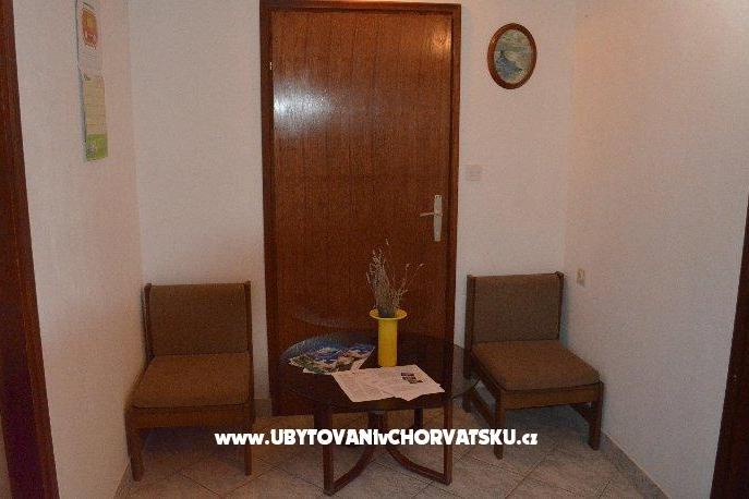 Apartmani Josip – foto 10