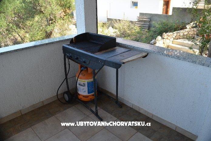 Apartmani Josip – foto 11