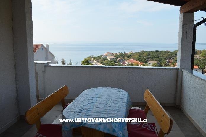 Apartmani Josip – foto 12