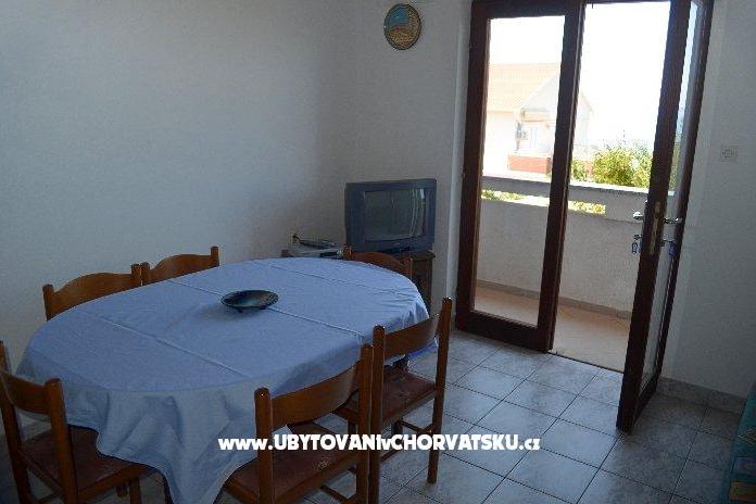 Apartmani Josip – foto 13