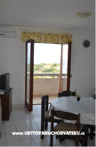 Apartmani Josip – foto 14