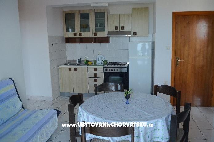Apartmani Josip – foto 15