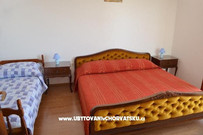 Apartmani Josip – foto 16