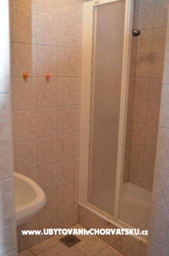 Apartmani Josip – foto 17