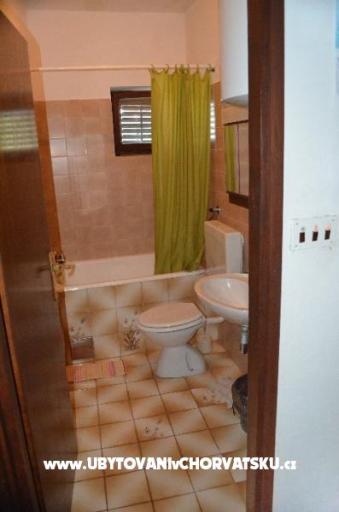 Apartmani Josip – foto 3