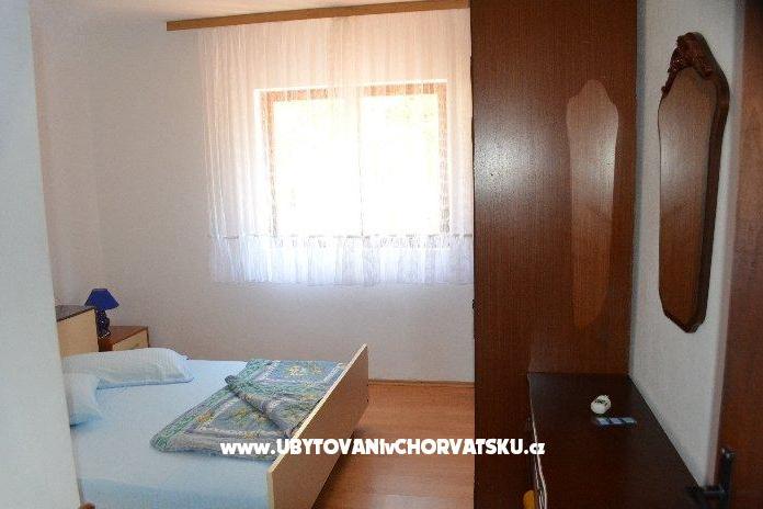 Apartmani Josip – foto 5
