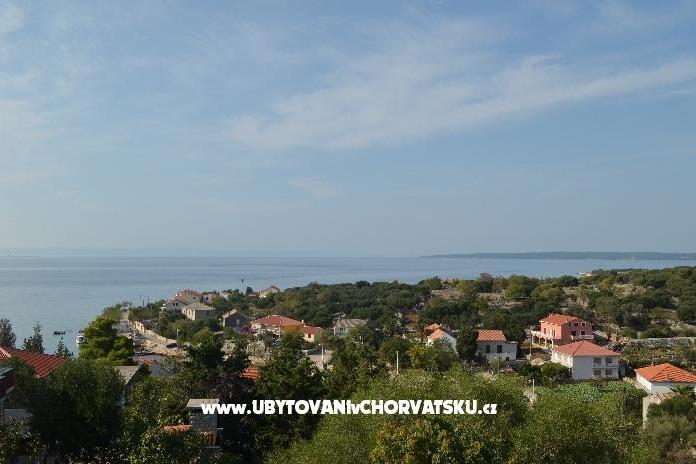 Apartmani Josip – foto 6