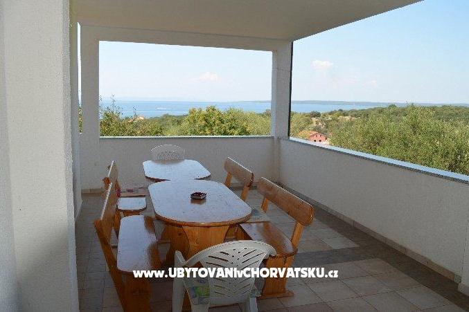 Apartmani Josip – foto 7