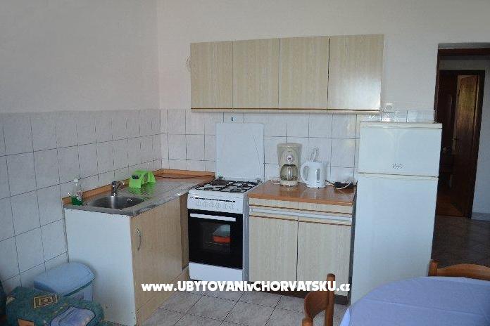 Apartmani Josip – foto 8