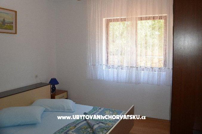 Apartmani Josip – foto 9