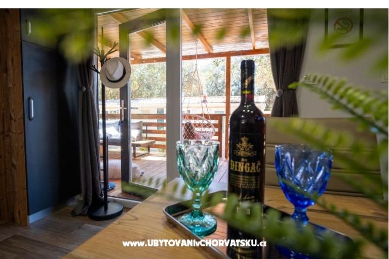 Kuća Sookie – foto 14