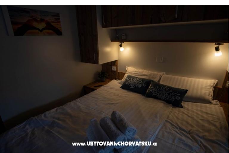 Kuća Sookie – foto 19