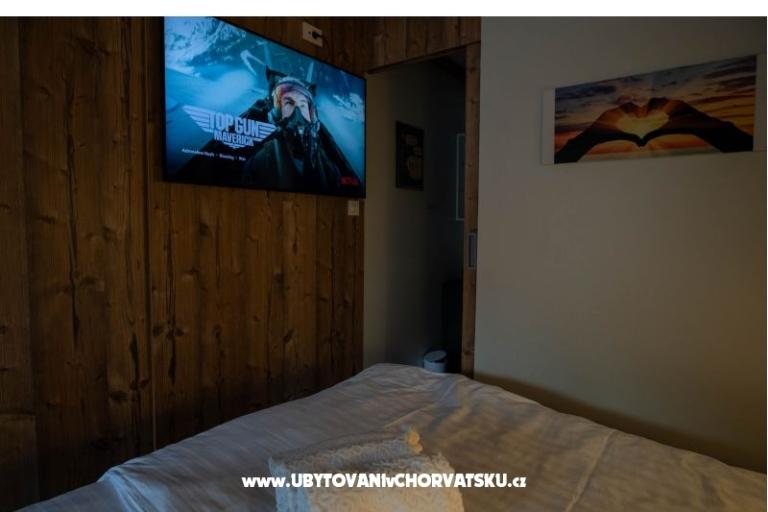 Kuća Sookie – foto 20