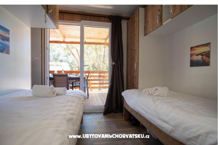 Kuća Sookie – foto 22