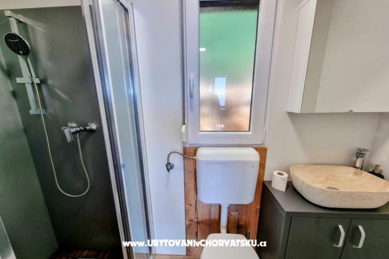 Kuća Sookie – foto 24