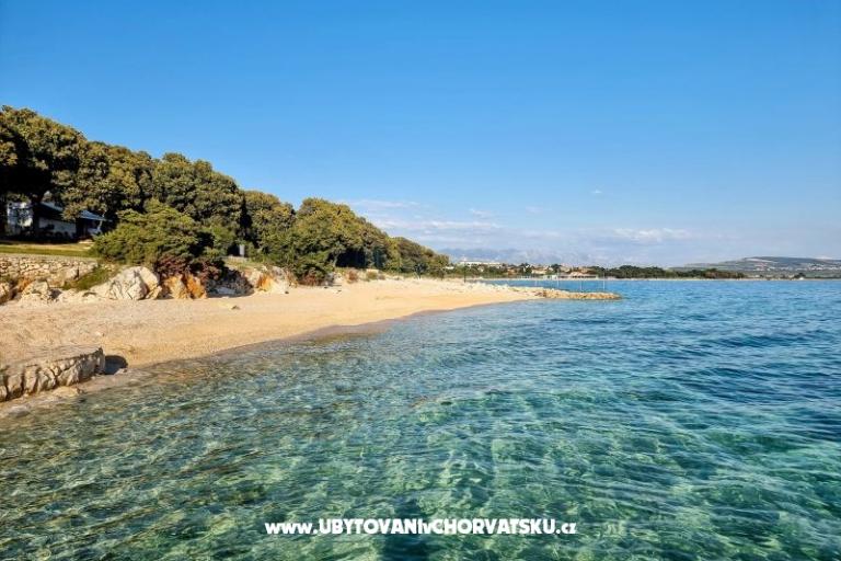 Kuća Sookie – foto 25