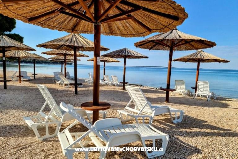 Kuća Sookie – foto 28