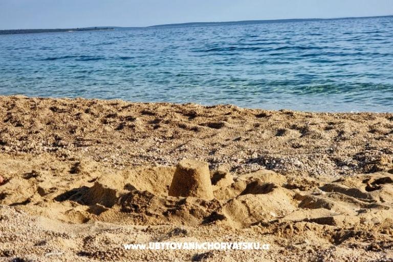 Kuća Sookie – foto 29