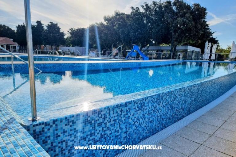 Kuća Sookie – foto 30