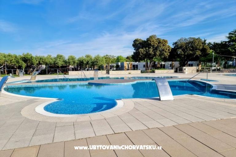 Kuća Sookie – foto 31