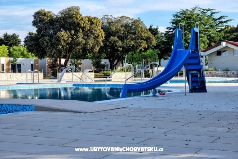 Kuća Sookie – foto 32