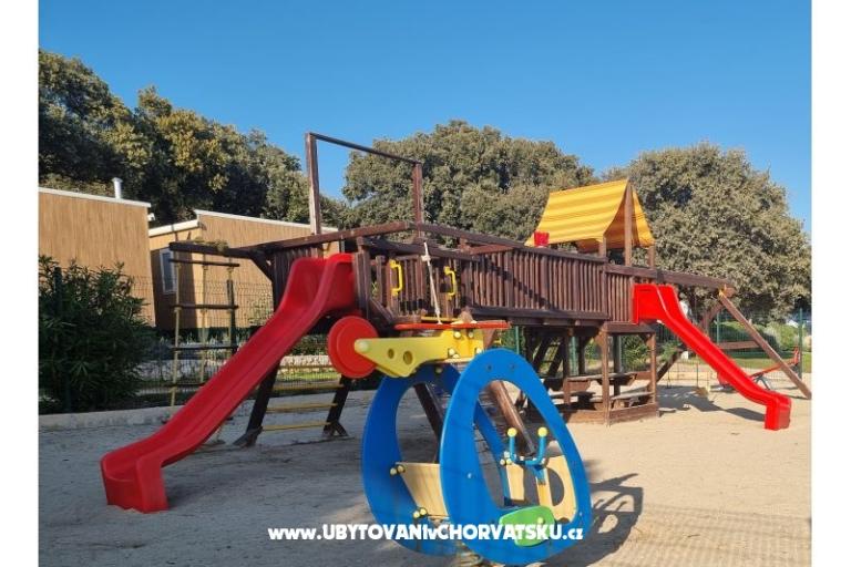 Kuća Sookie – foto 35
