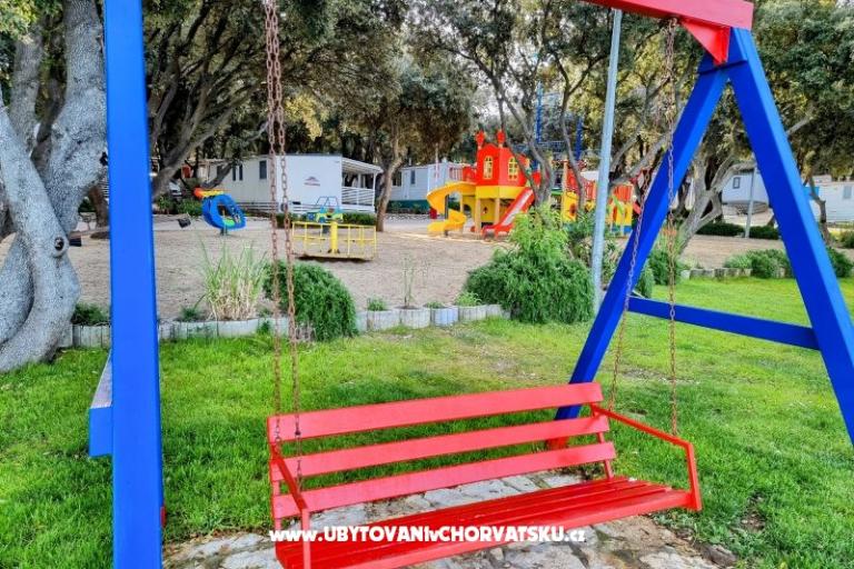 Kuća Sookie – foto 36