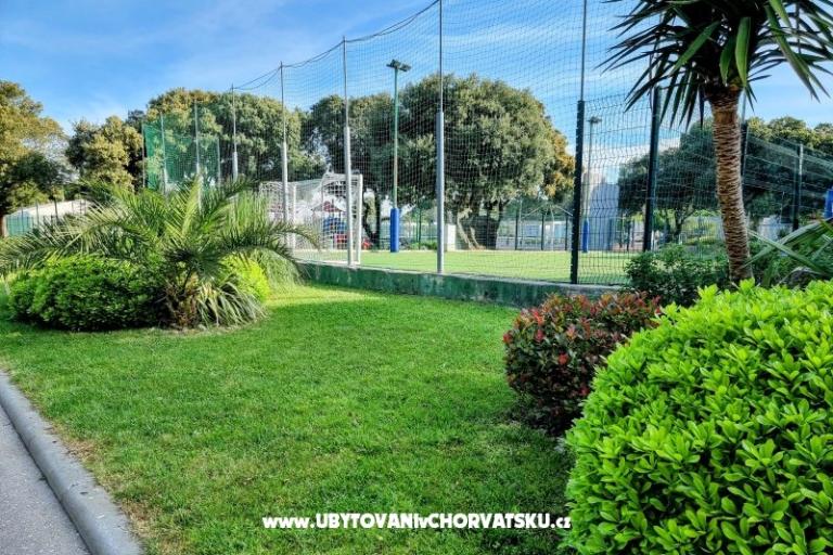 Kuća Sookie – foto 37