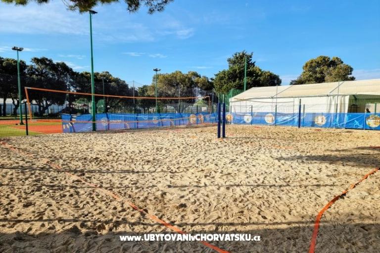 Kuća Sookie – foto 40