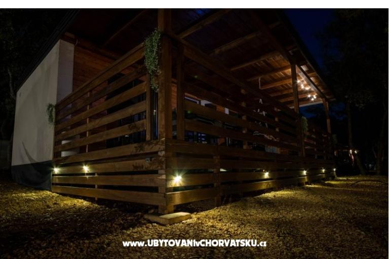 Kuća Sookie – foto 43