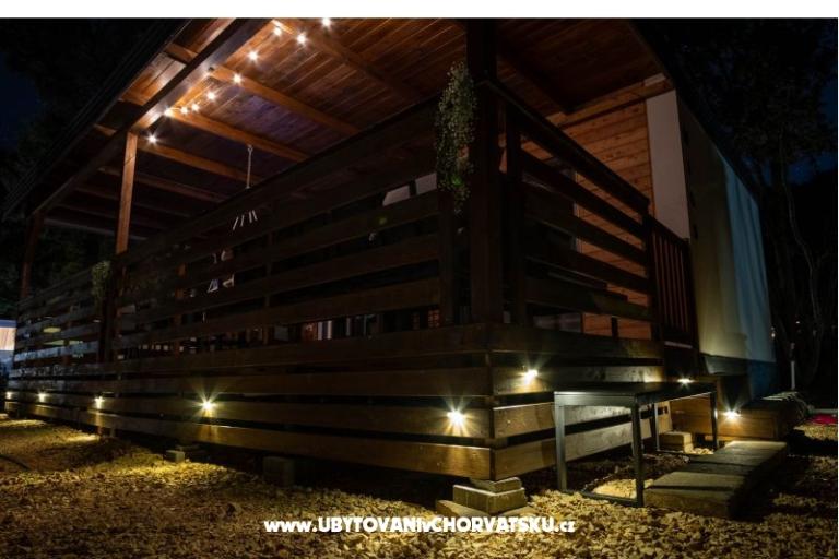 Kuća Sookie – foto 44