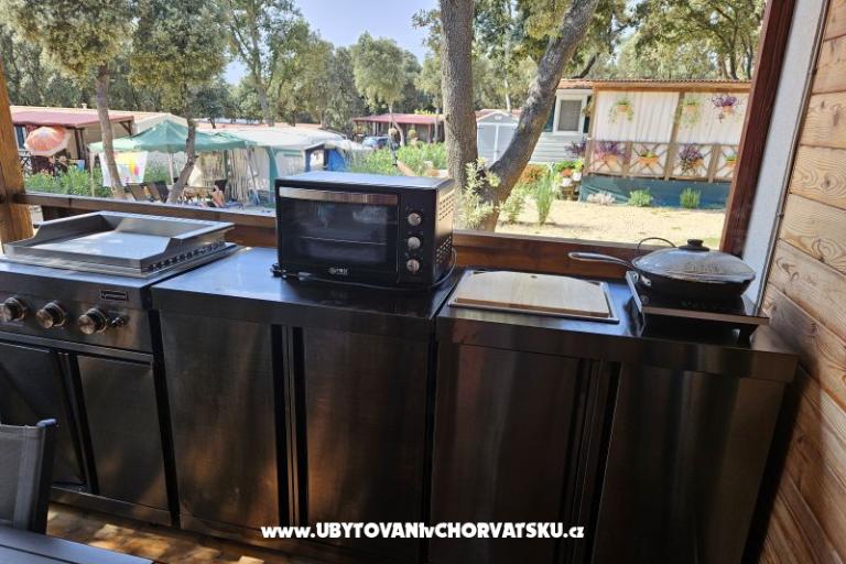 Kuća Sookie – foto 48