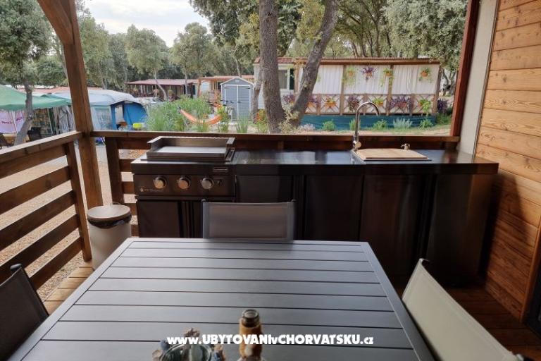Kuća Sookie – foto 49