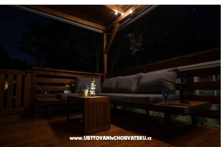 Kuća Sookie – foto 7