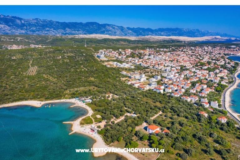 Villa Omra Apartmani – foto 13