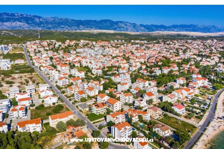 Villa Omra Apartmani – foto 16