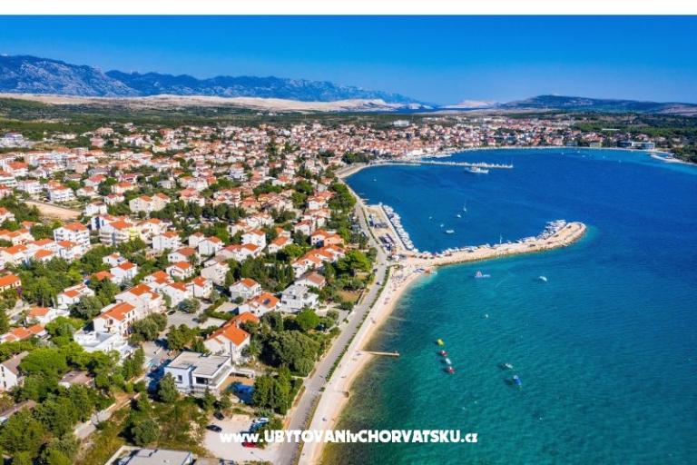 Villa Omra Apartmani – foto 17