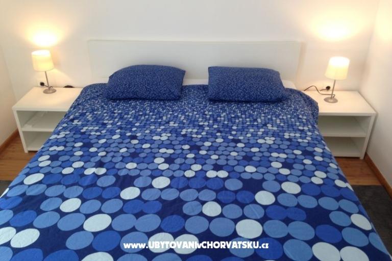 Villa Sky-Exclusive Apartman  – foto 11