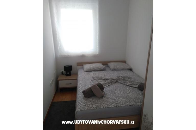 Villa Sky-Exclusive Apartman  – foto 12