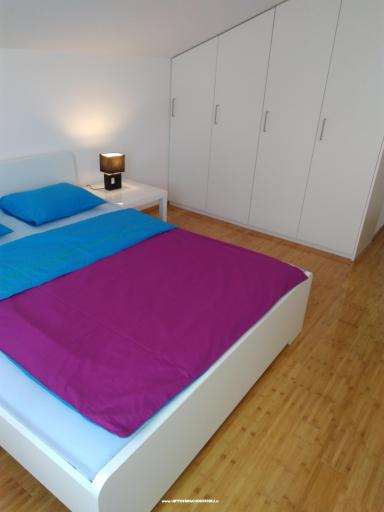 Villa Sky-Exclusive Apartman  – foto 2