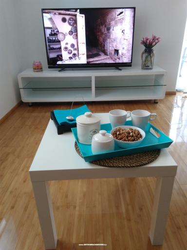 Villa Sky-Exclusive Apartman  – foto 6