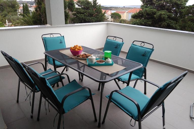 Villa Sky-Exclusive Apartman  – foto 7