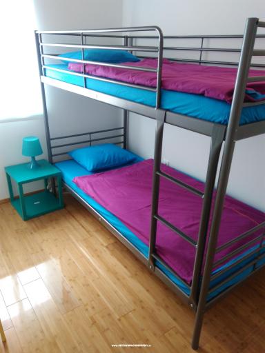 Villa Sky-Exclusive Apartman  – foto 8