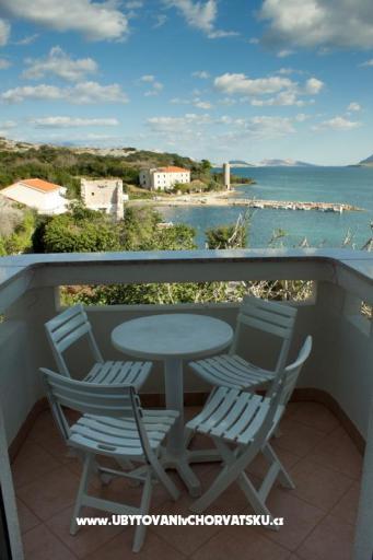 Villa Tereza – foto 2