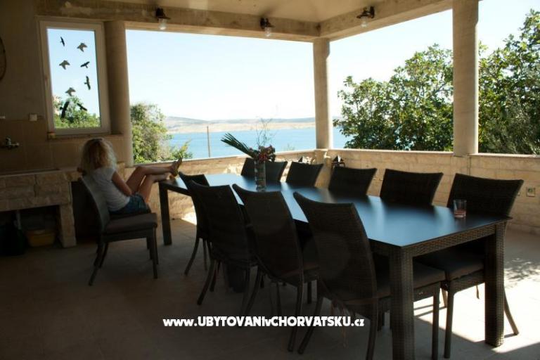 Villa Tereza – foto 8