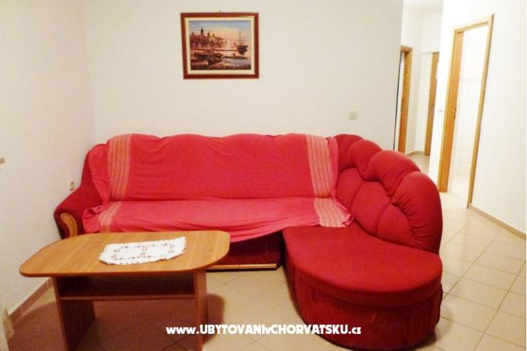 Villetta Mari – foto 2